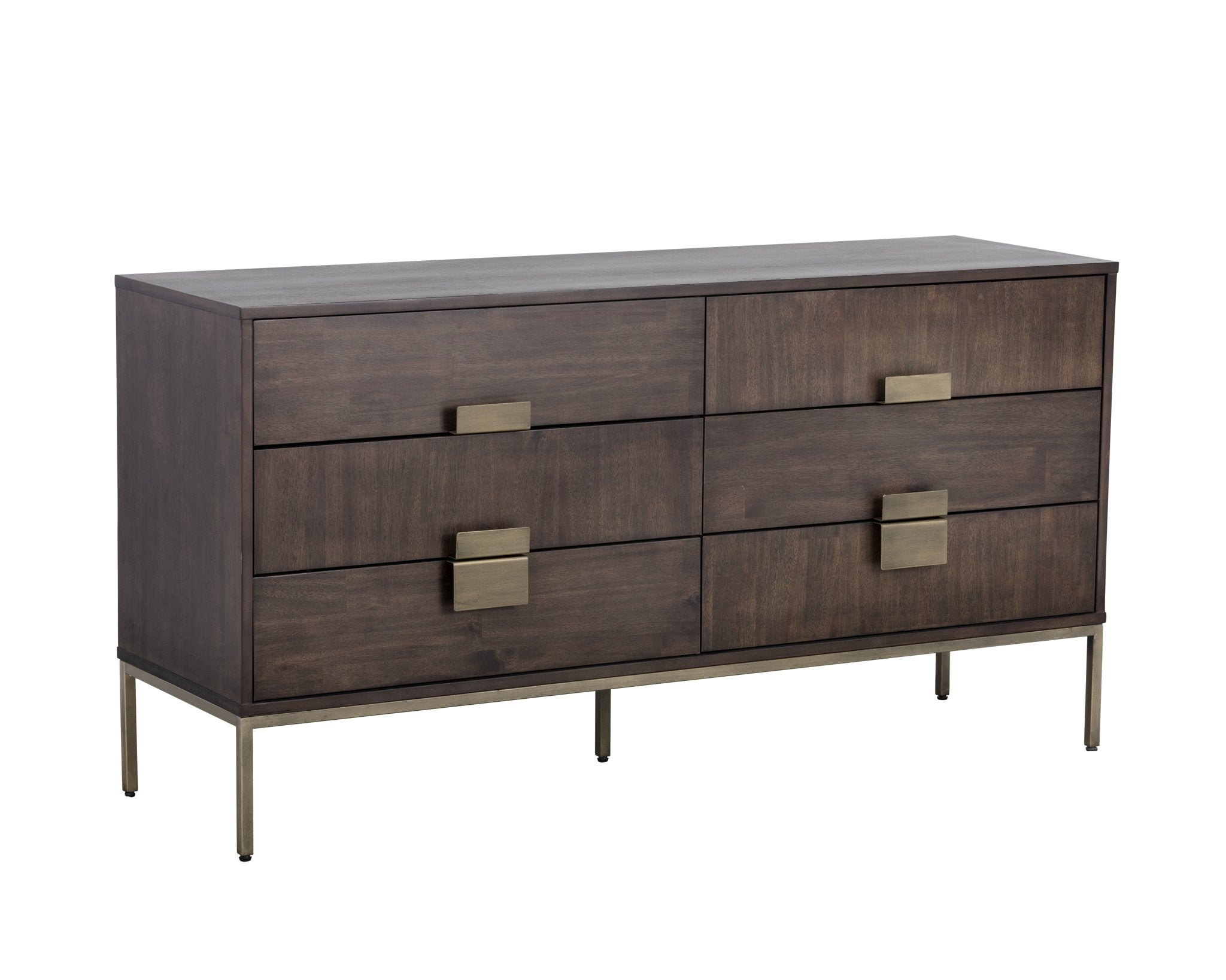 Sunpan Jade Dresser