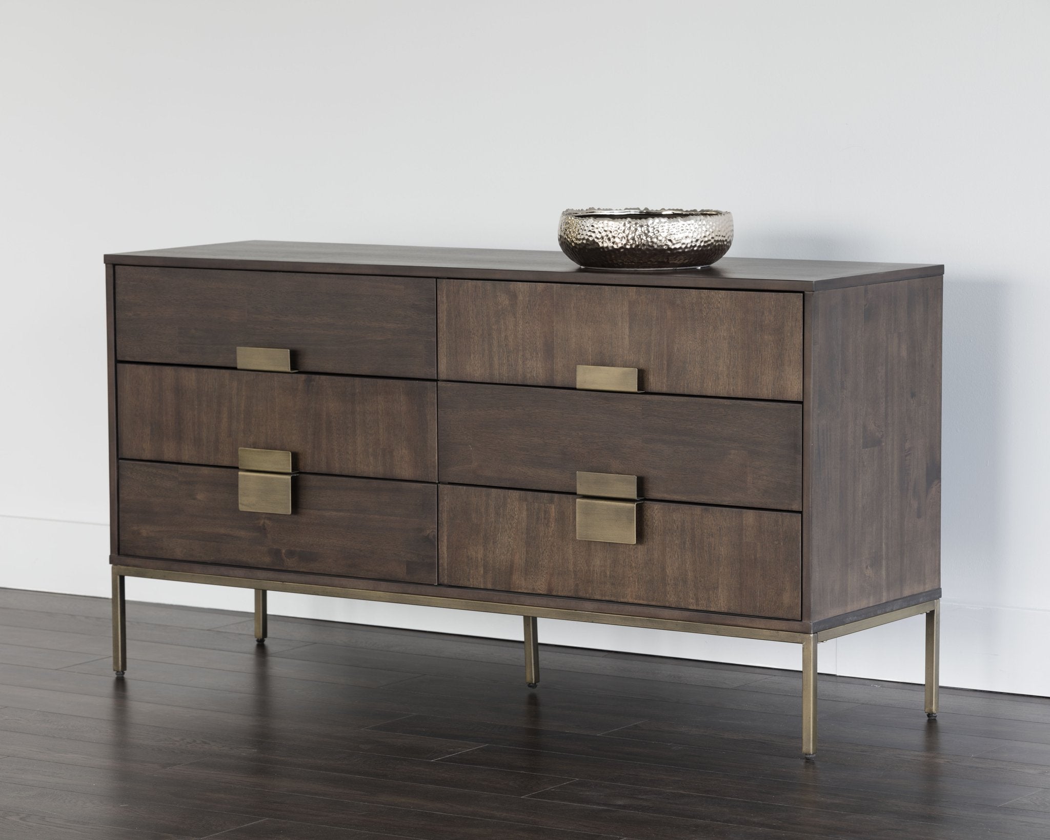 Sunpan Jade Dresser
