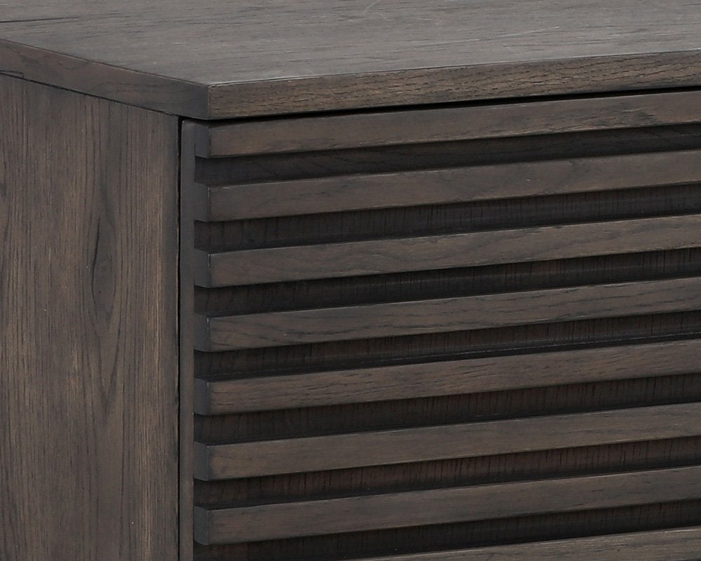 Sunpan Paris Sideboard