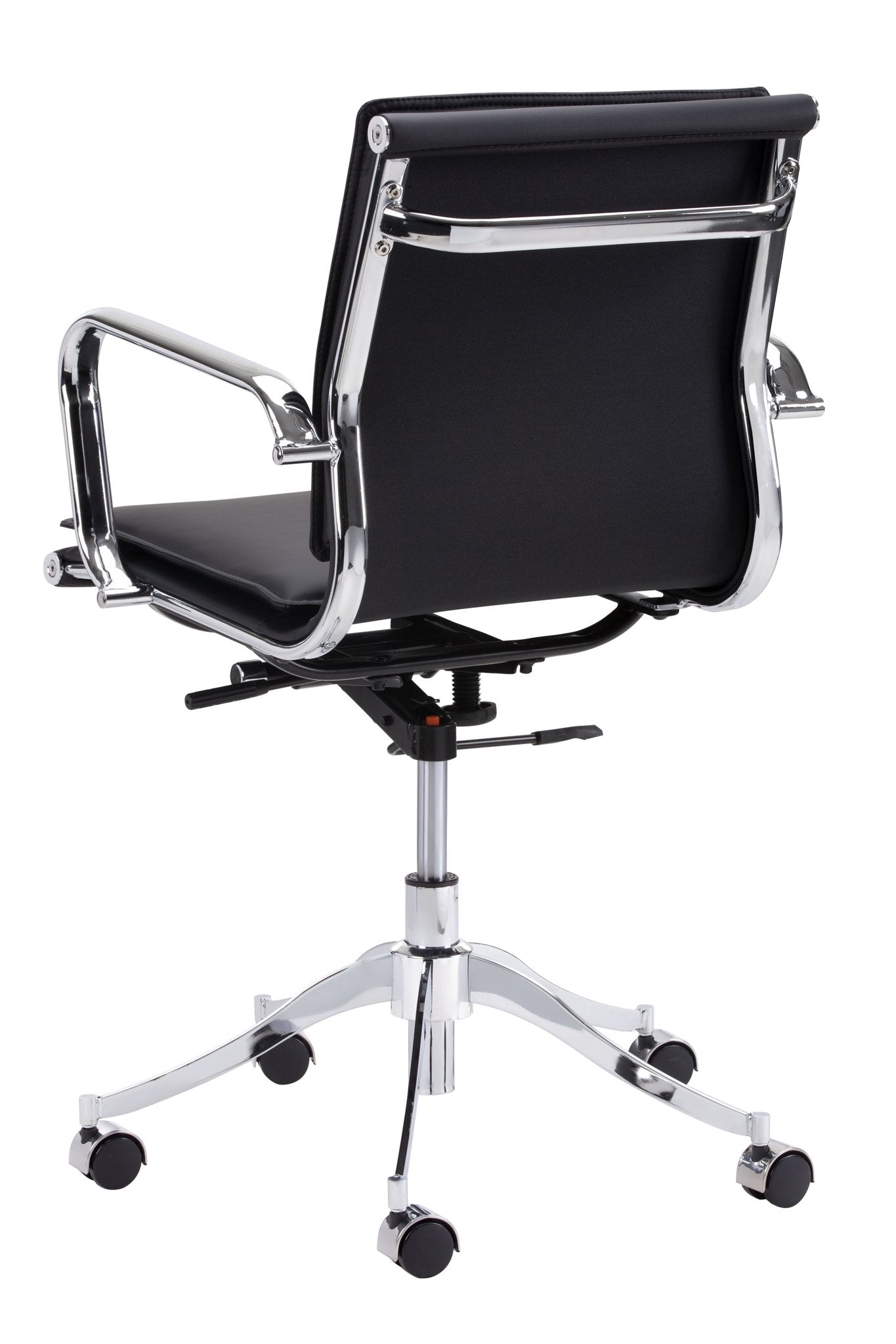 Sunpan Morgan Office Chair