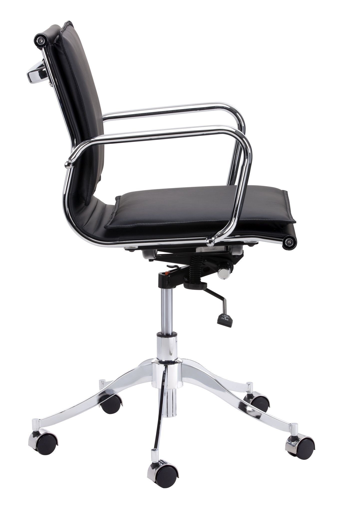 Sunpan Morgan Office Chair