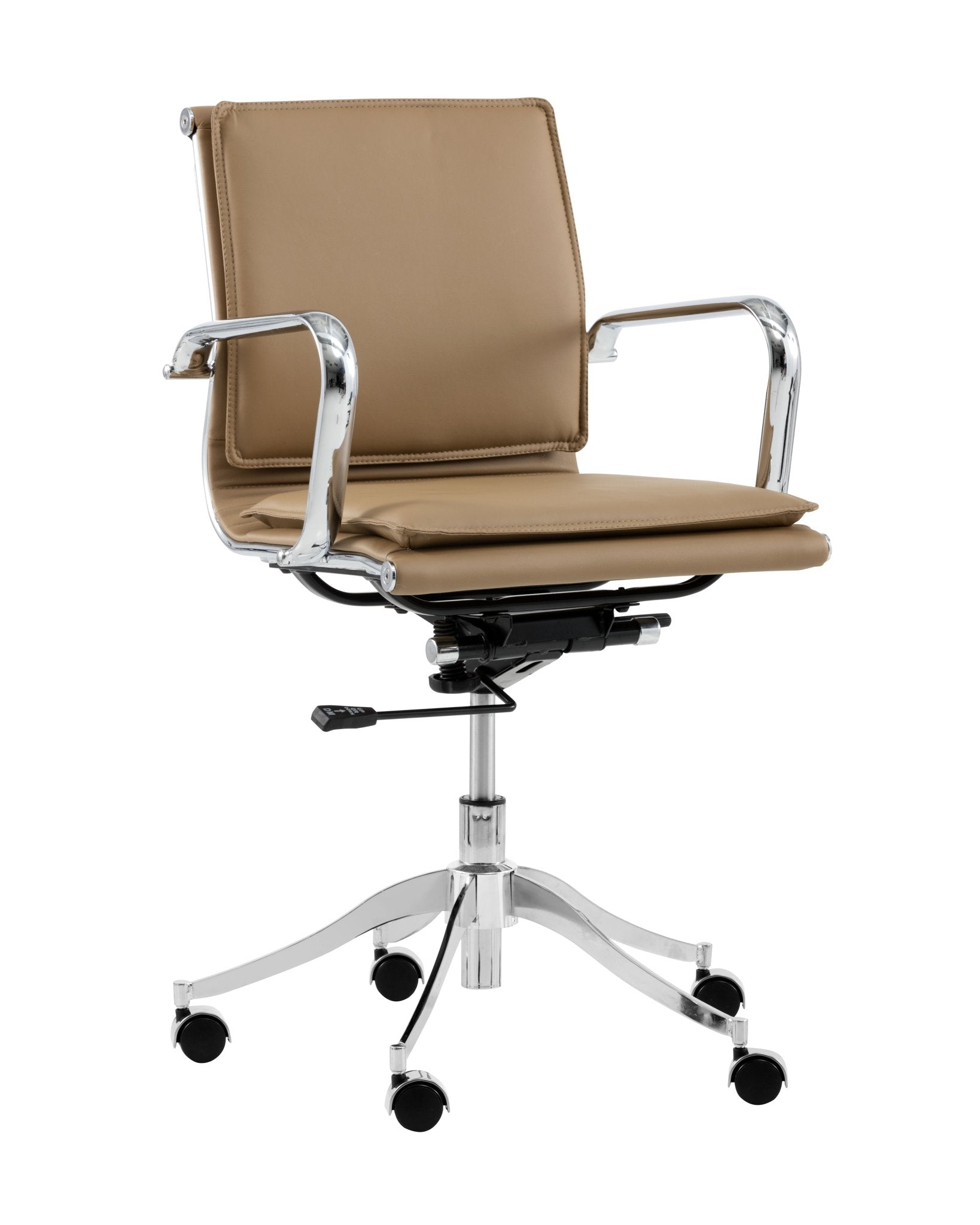 Sunpan Morgan Office Chair