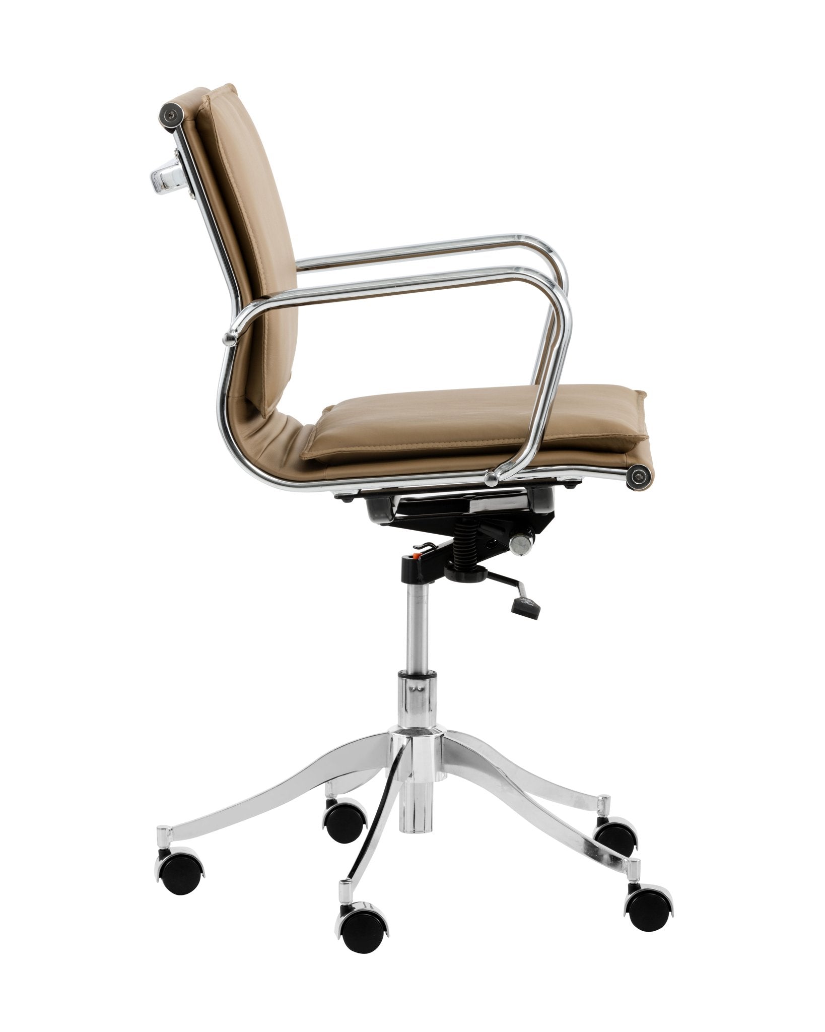Sunpan Morgan Office Chair