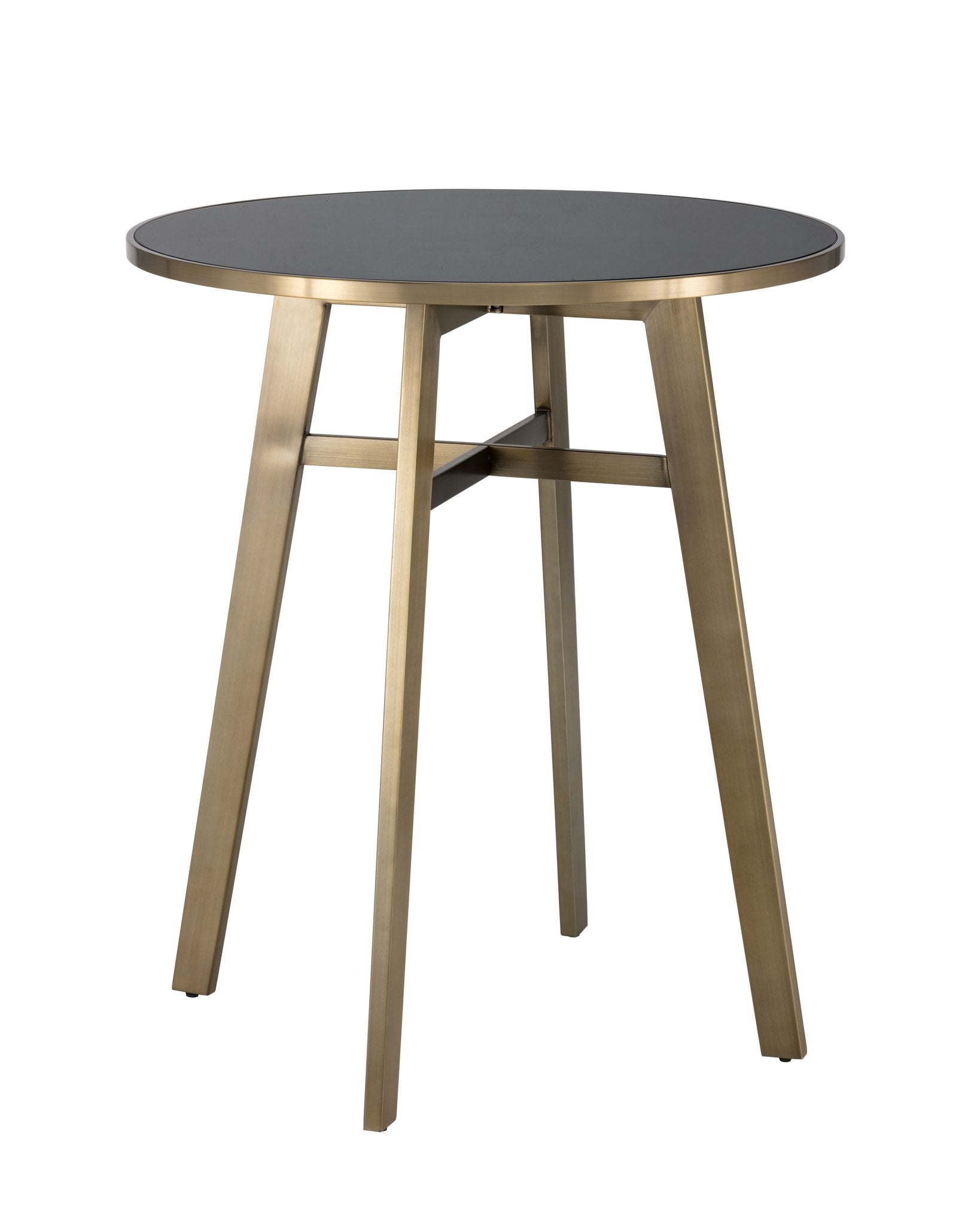 Sunpan Bronx Bar Table