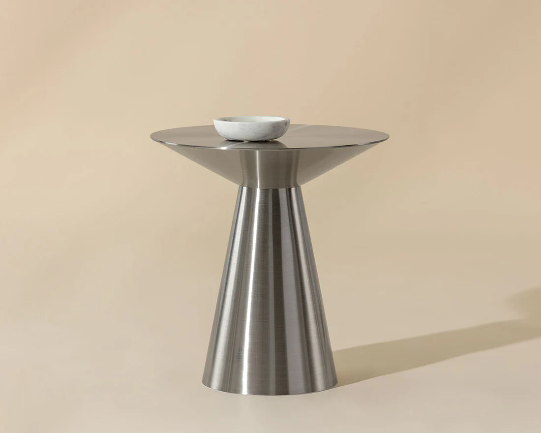 Sunpan Carmel End Table