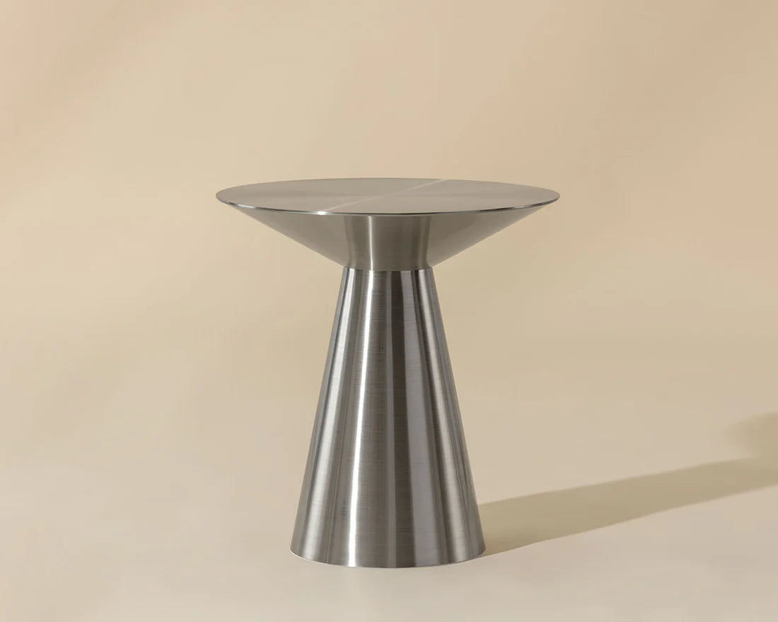 Sunpan Carmel End Table
