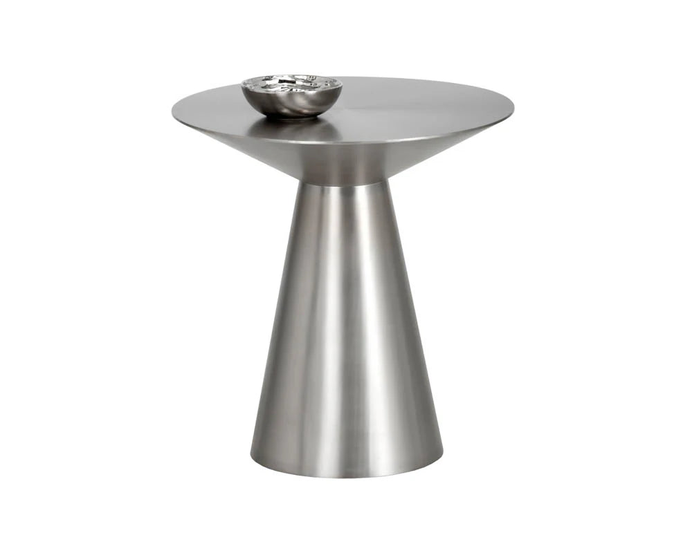 Sunpan Carmel End Table