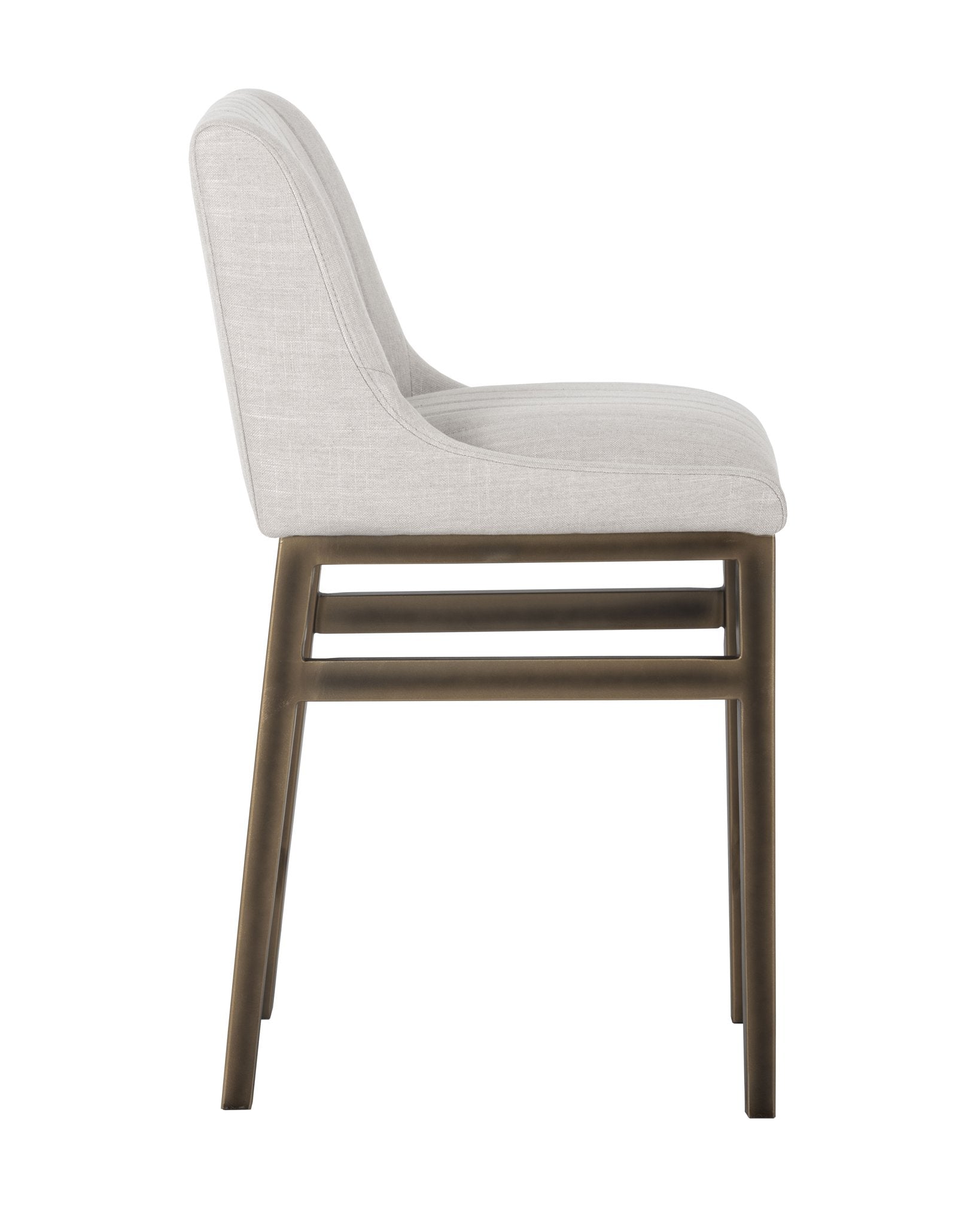 Sunpan Halden Counter Stool
