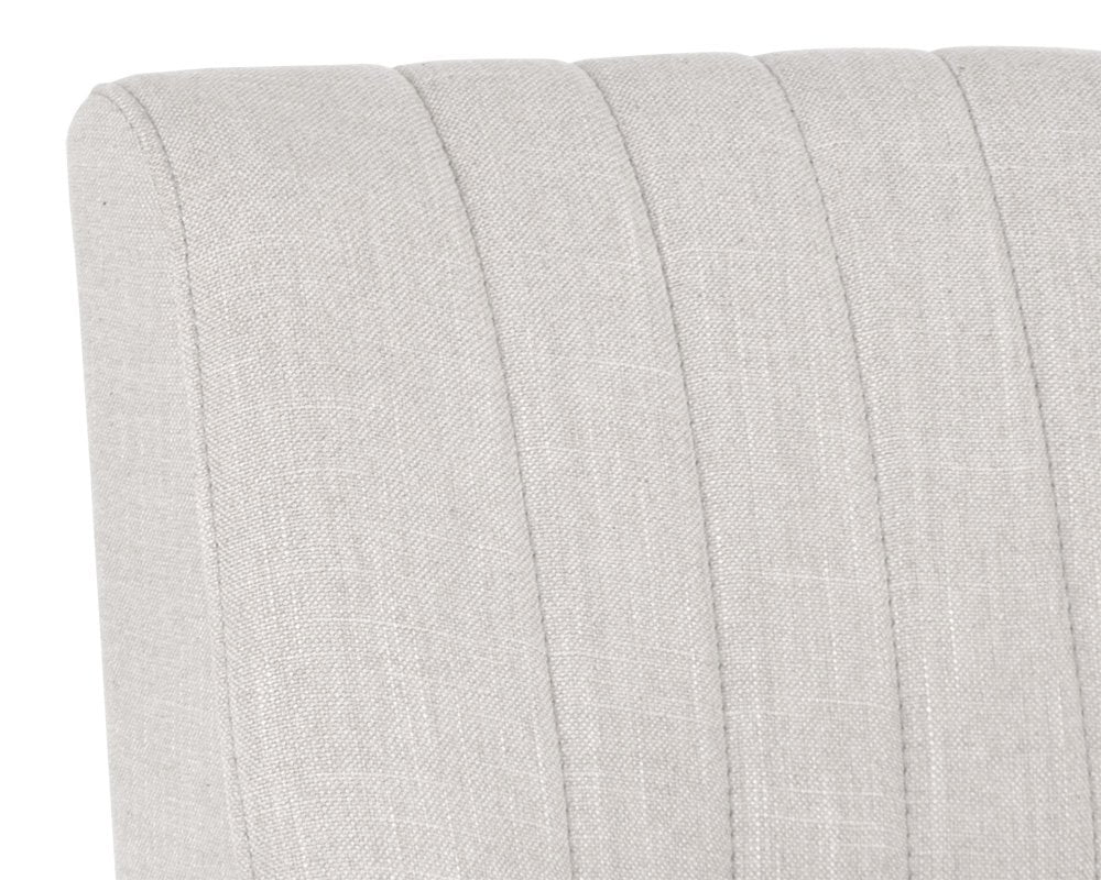 Sunpan Halden Counter Stool