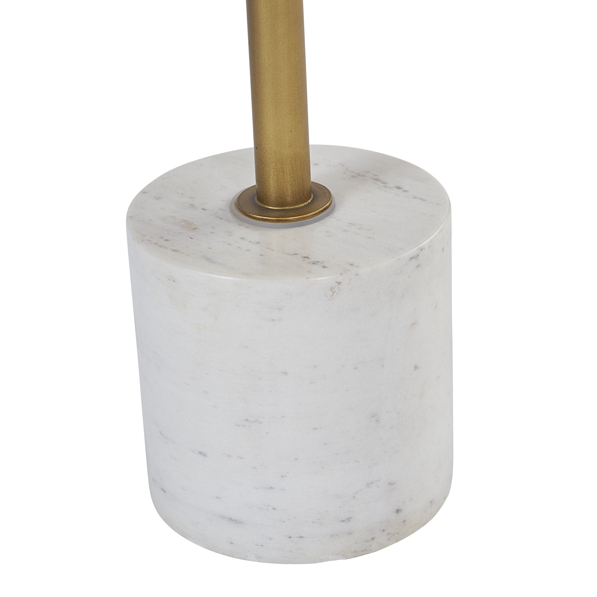 Sunpan Sia End Table