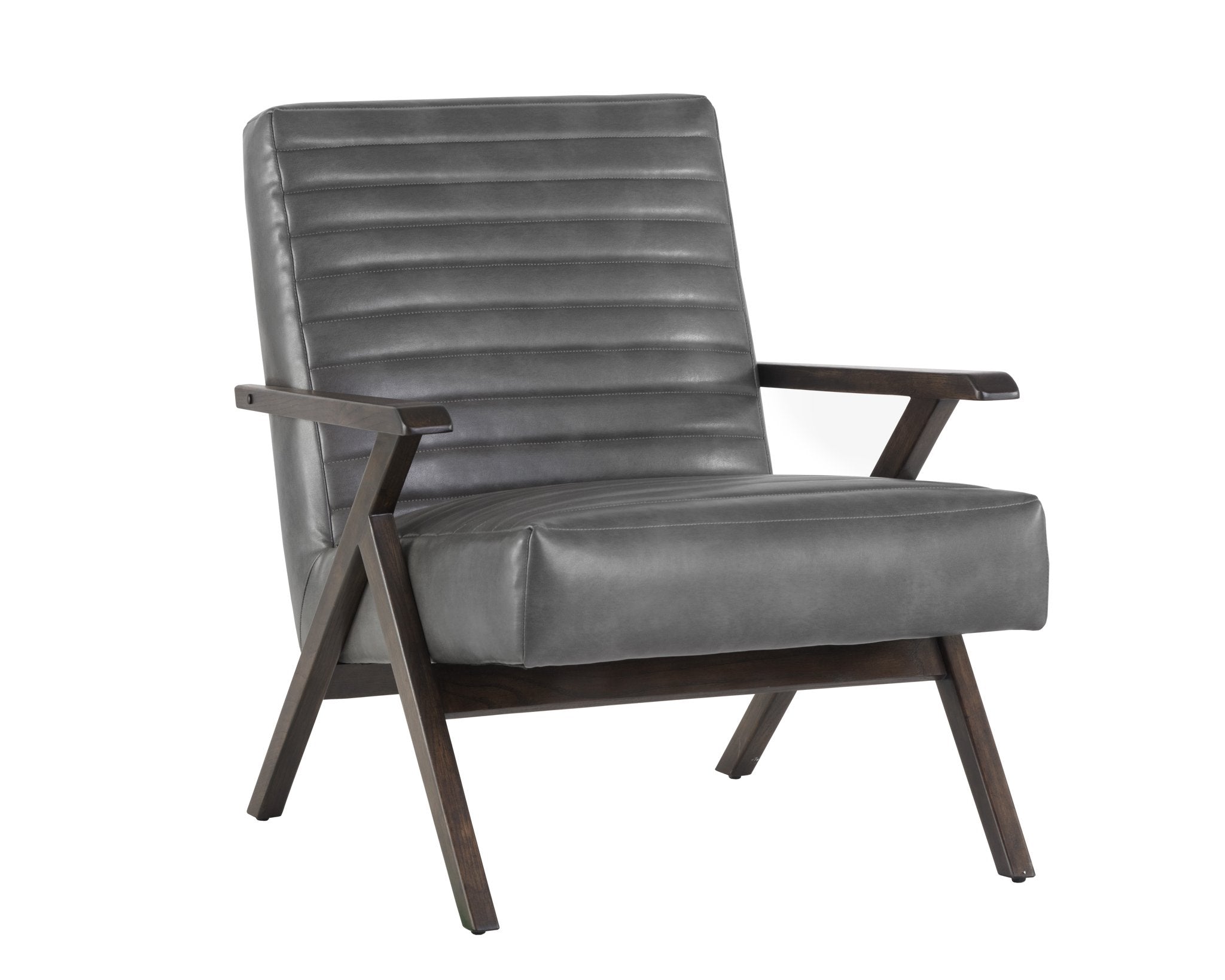 Sunpan Peyton Lounge Chair