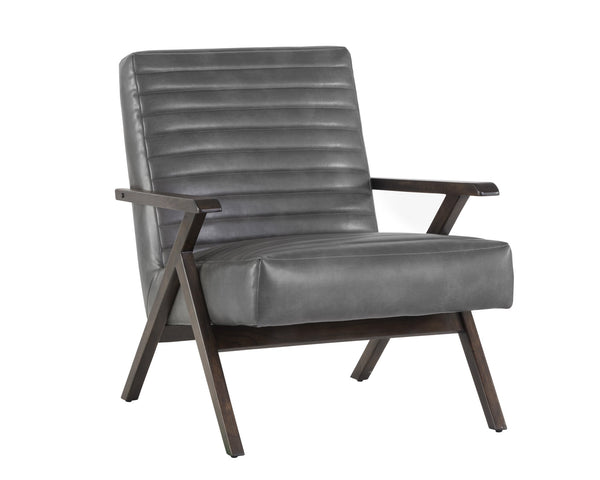 Sunpan Peyton Lounge Chair