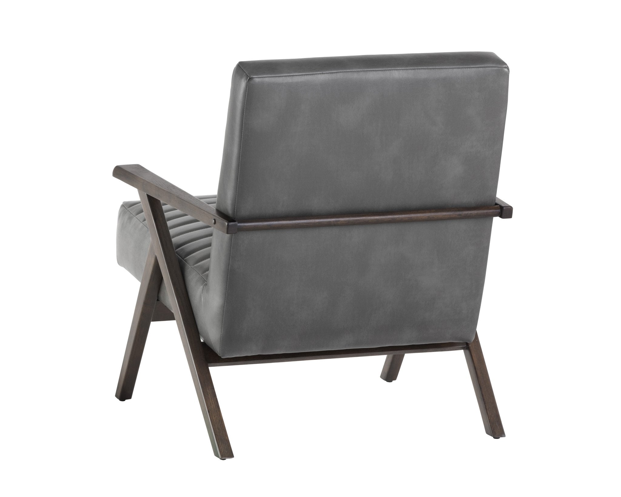 Sunpan Peyton Lounge Chair