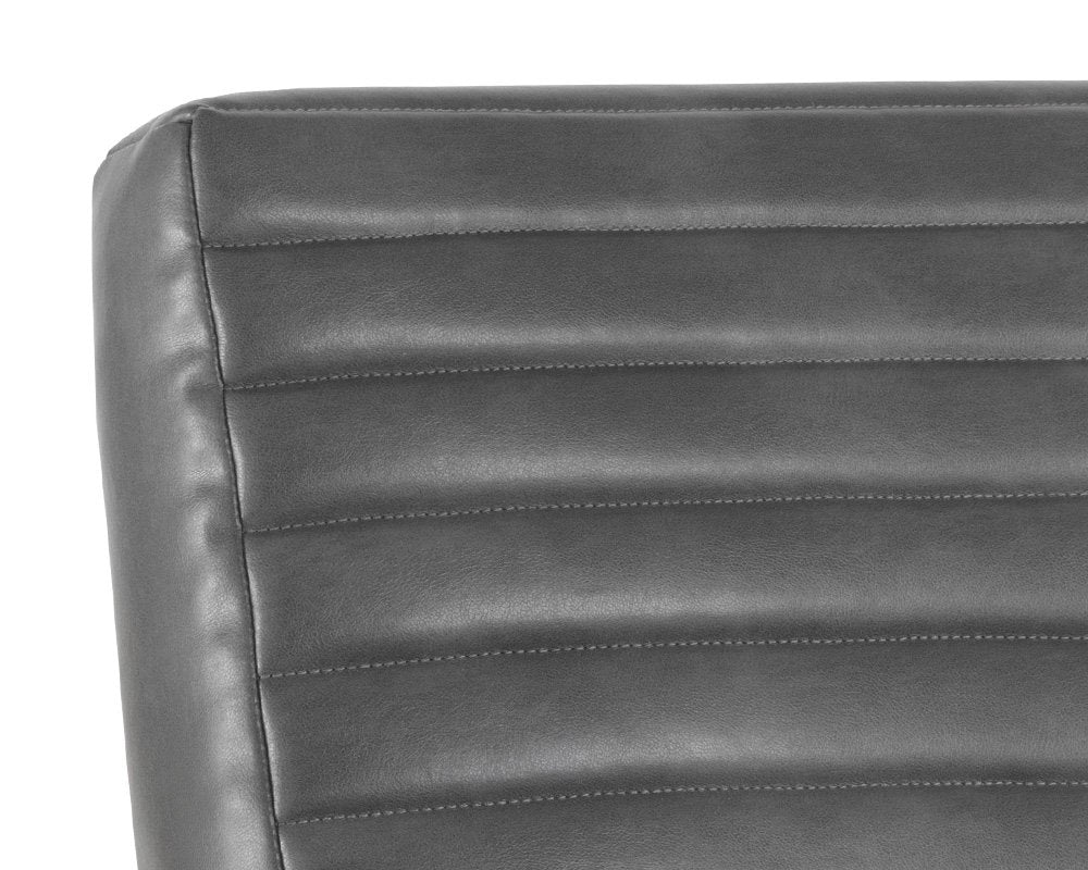 Sunpan Peyton Lounge Chair