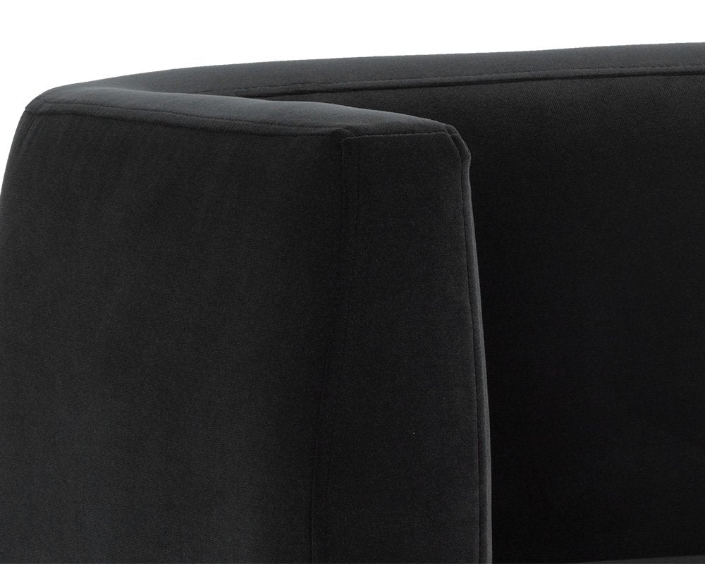 Sunpan Gala Dining Armchair