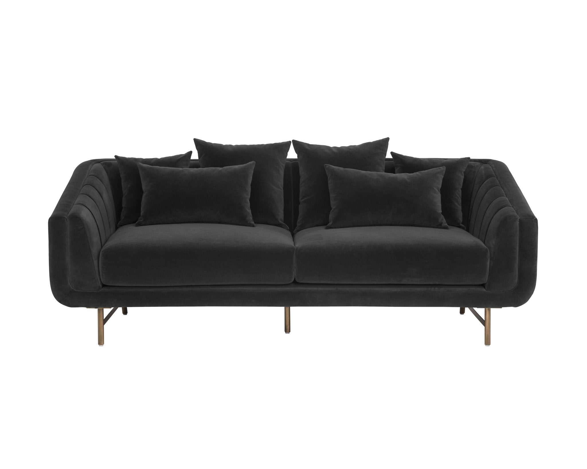 Sunpan Veera Sofa