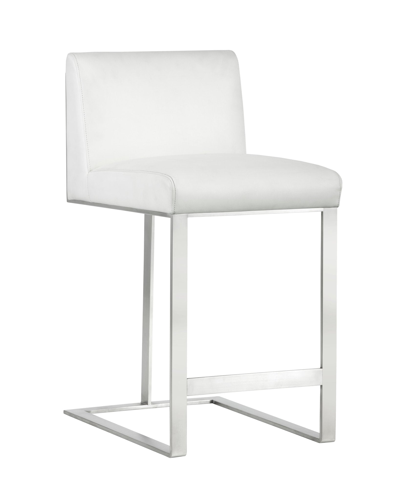 Sunpan Dean Counter Stool