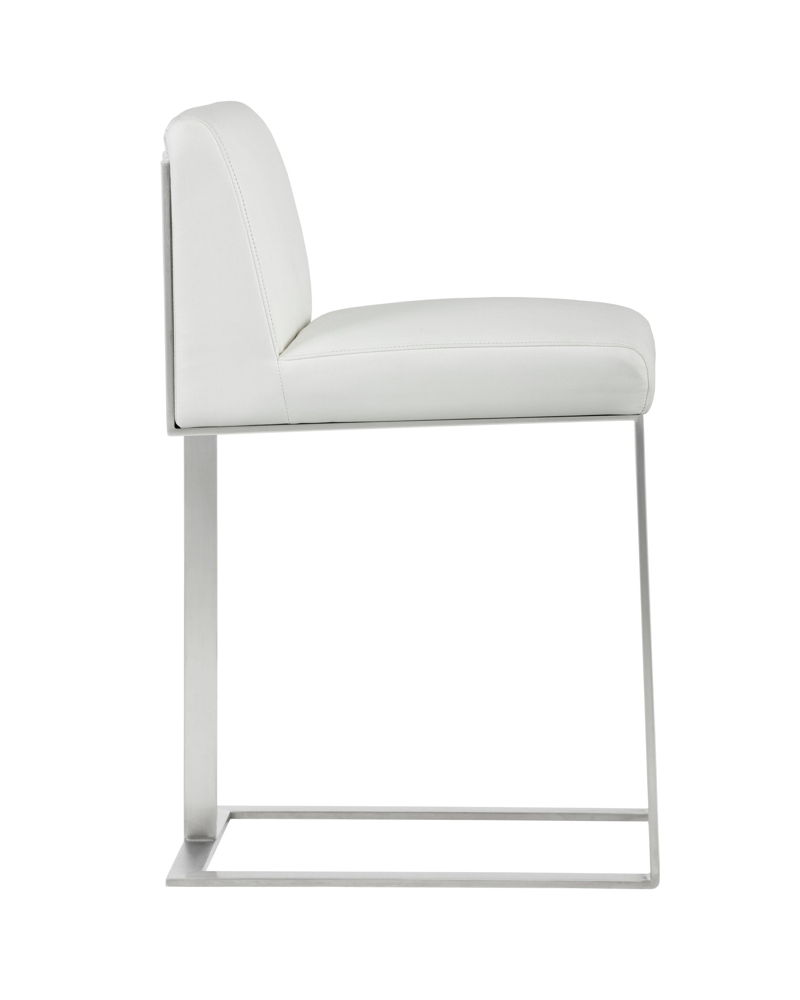 Sunpan Dean Counter Stool
