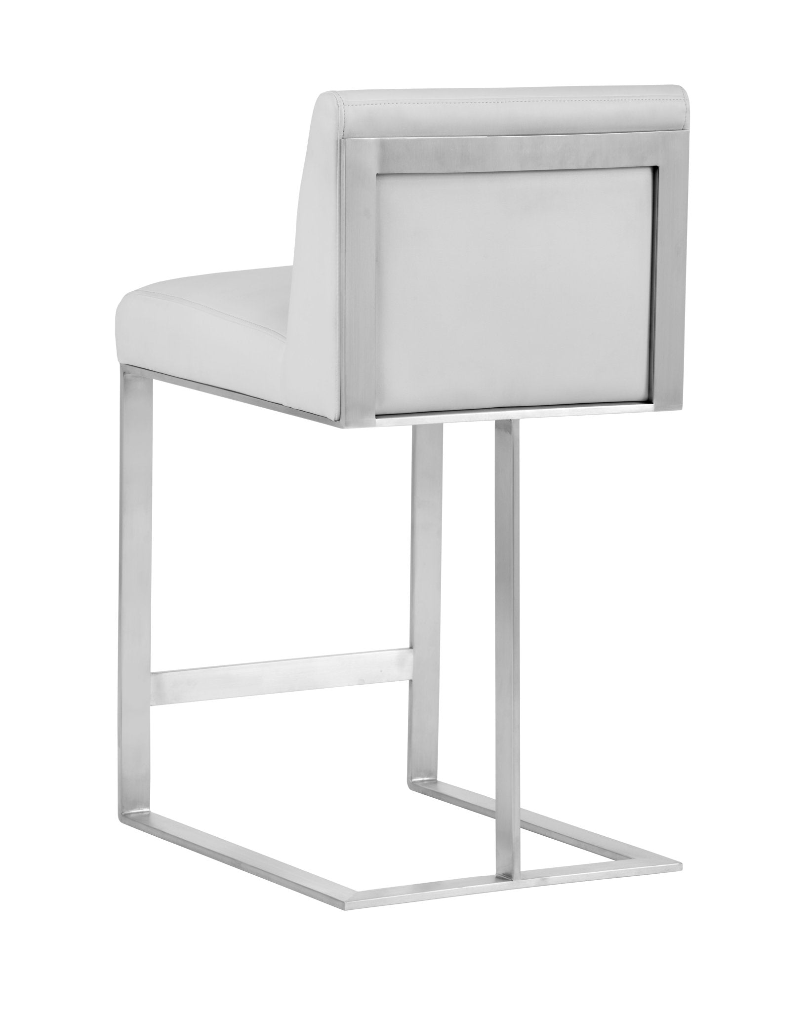Sunpan Dean Counter Stool
