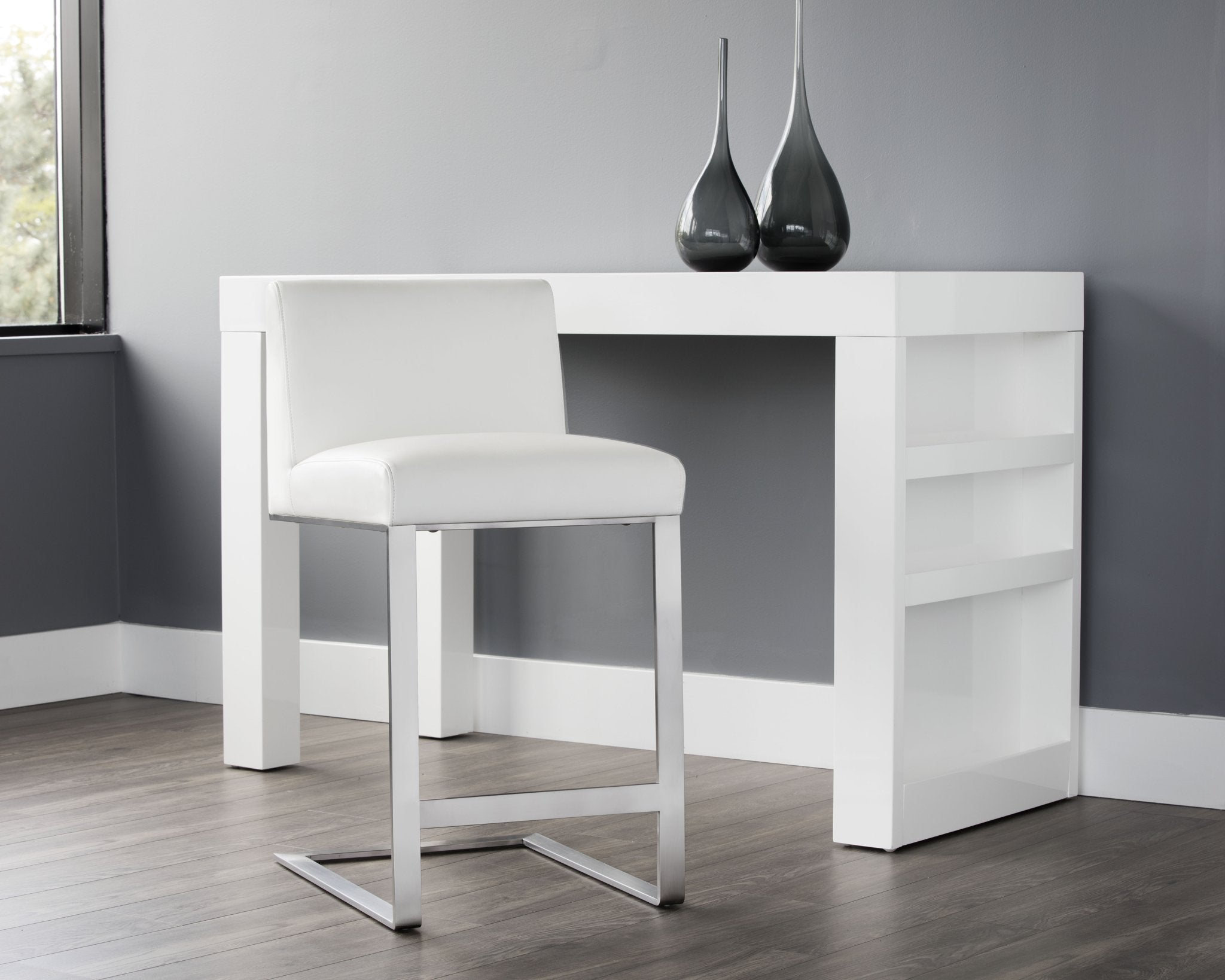 Sunpan Dean Counter Stool