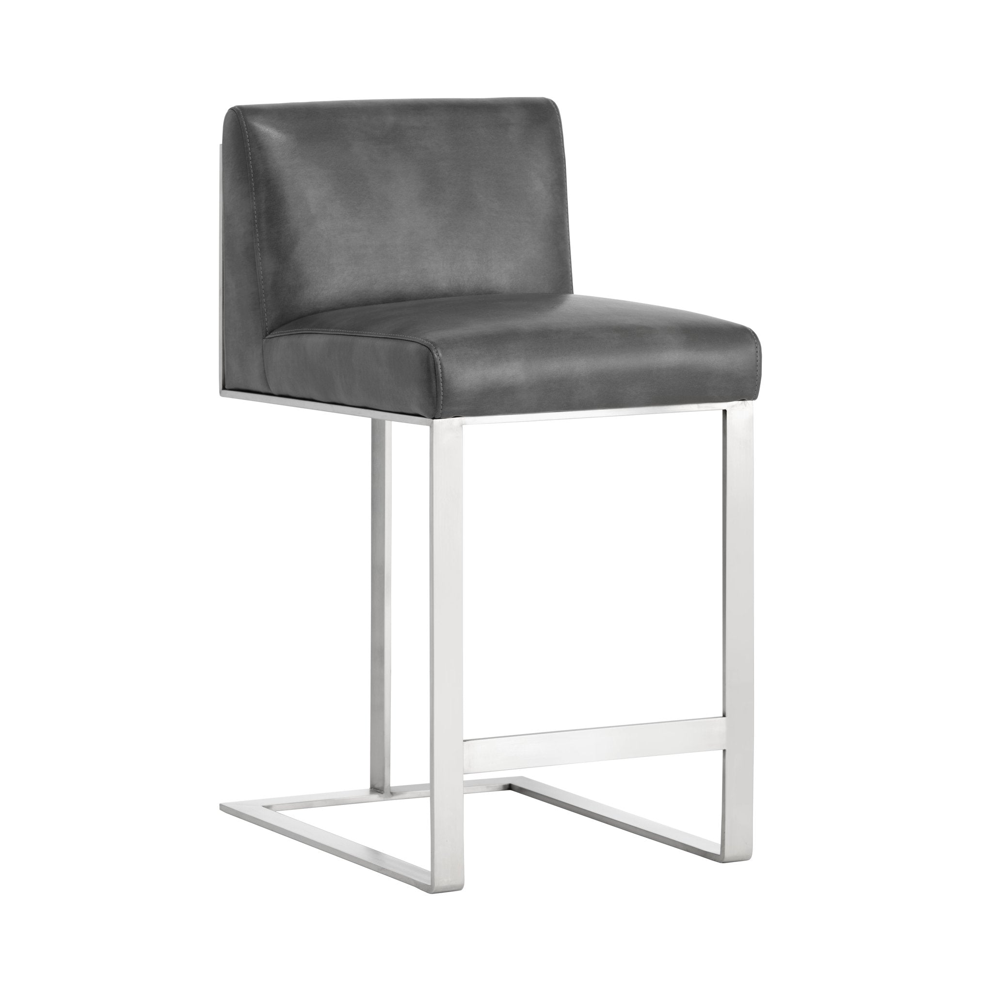 Sunpan Dean Counter Stool