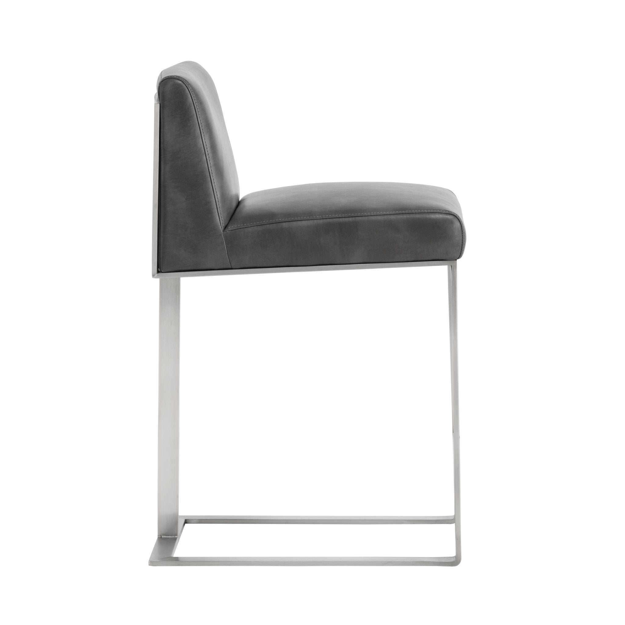 Sunpan Dean Counter Stool