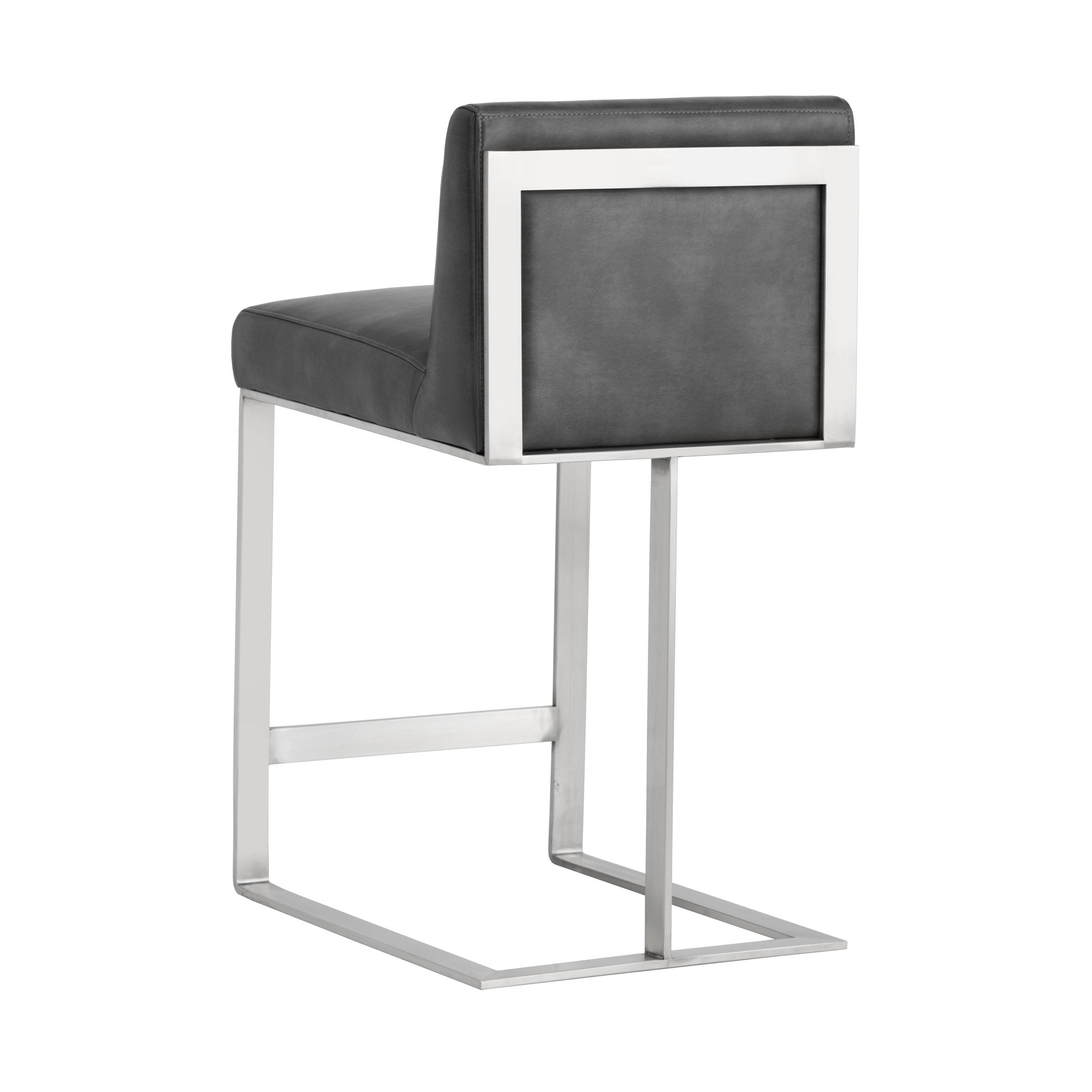 Sunpan Dean Counter Stool