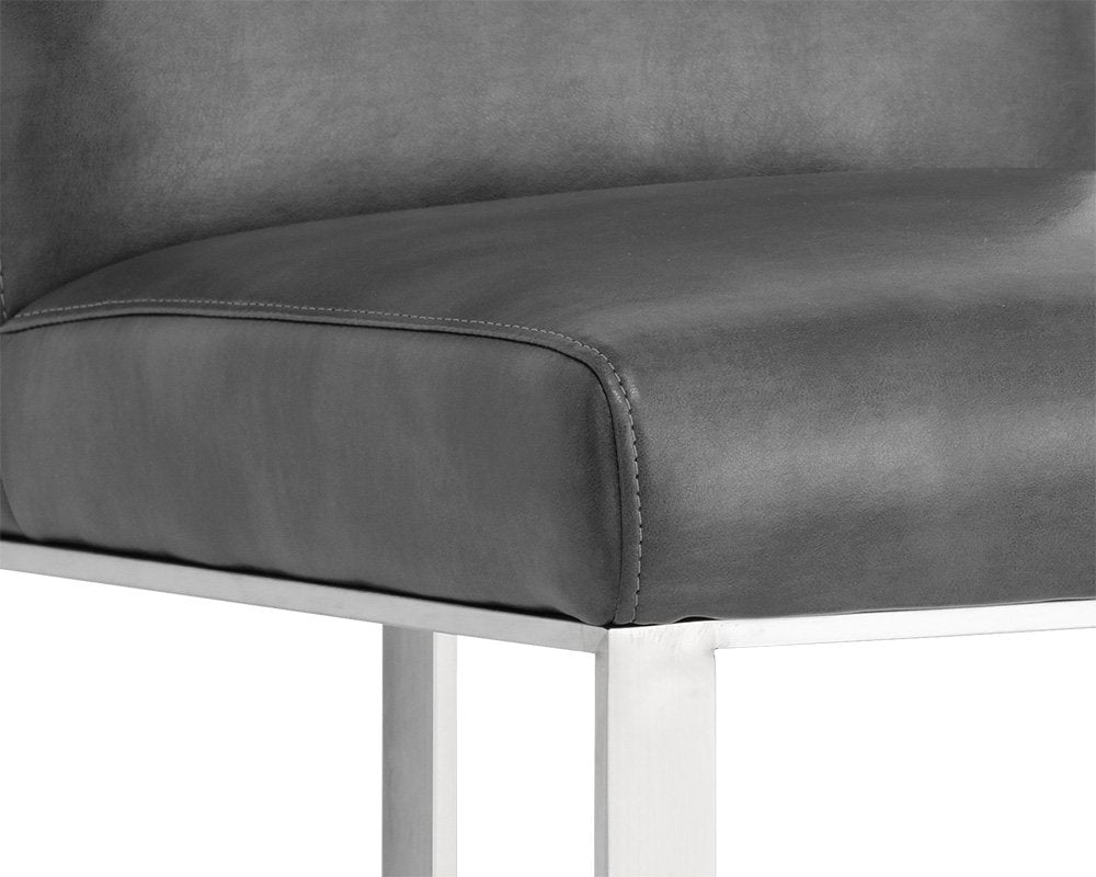Sunpan Dean Counter Stool