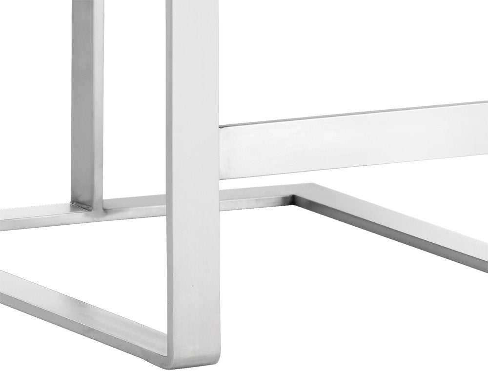 Sunpan Dean Counter Stool