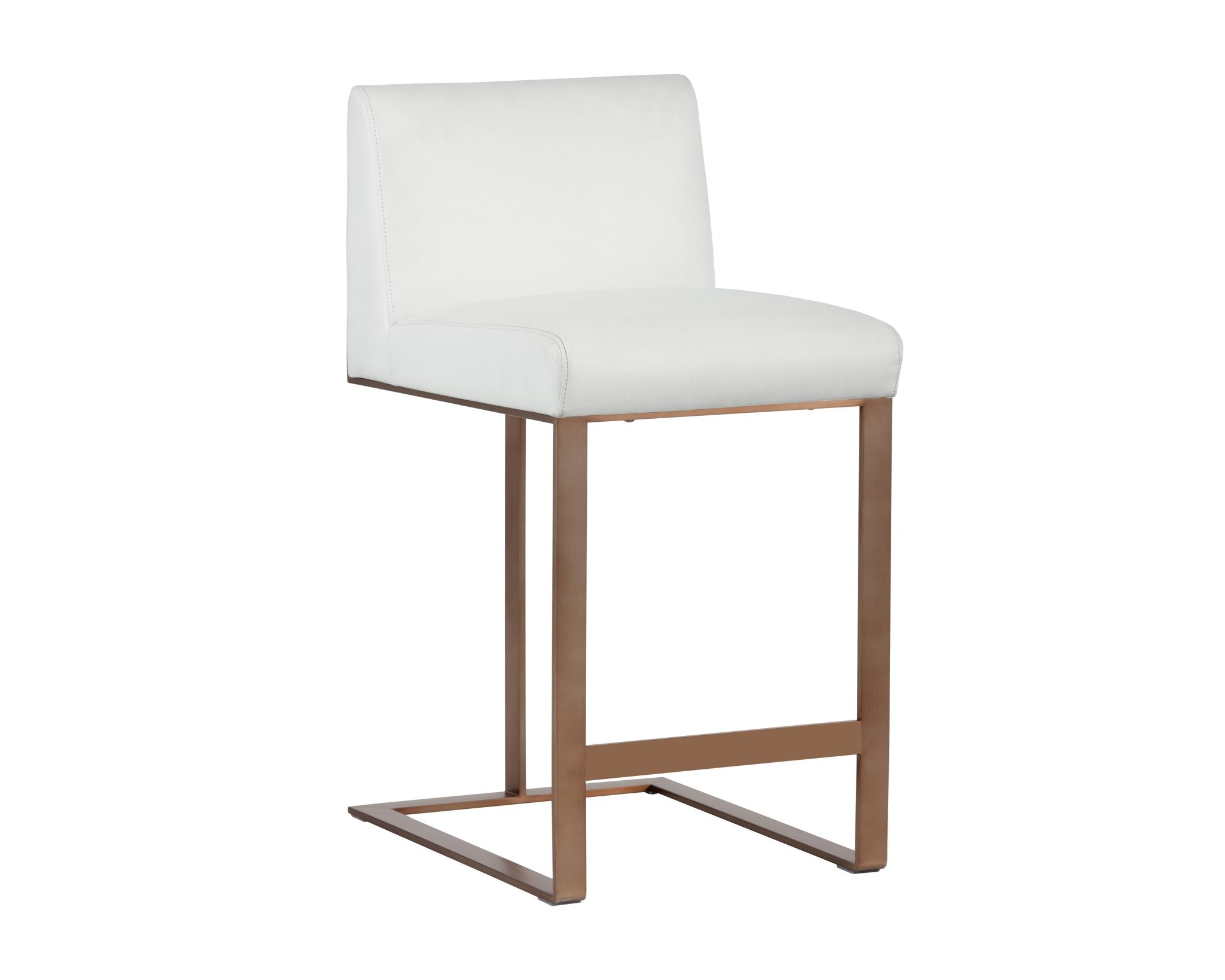 Sunpan Dean Counter Stool