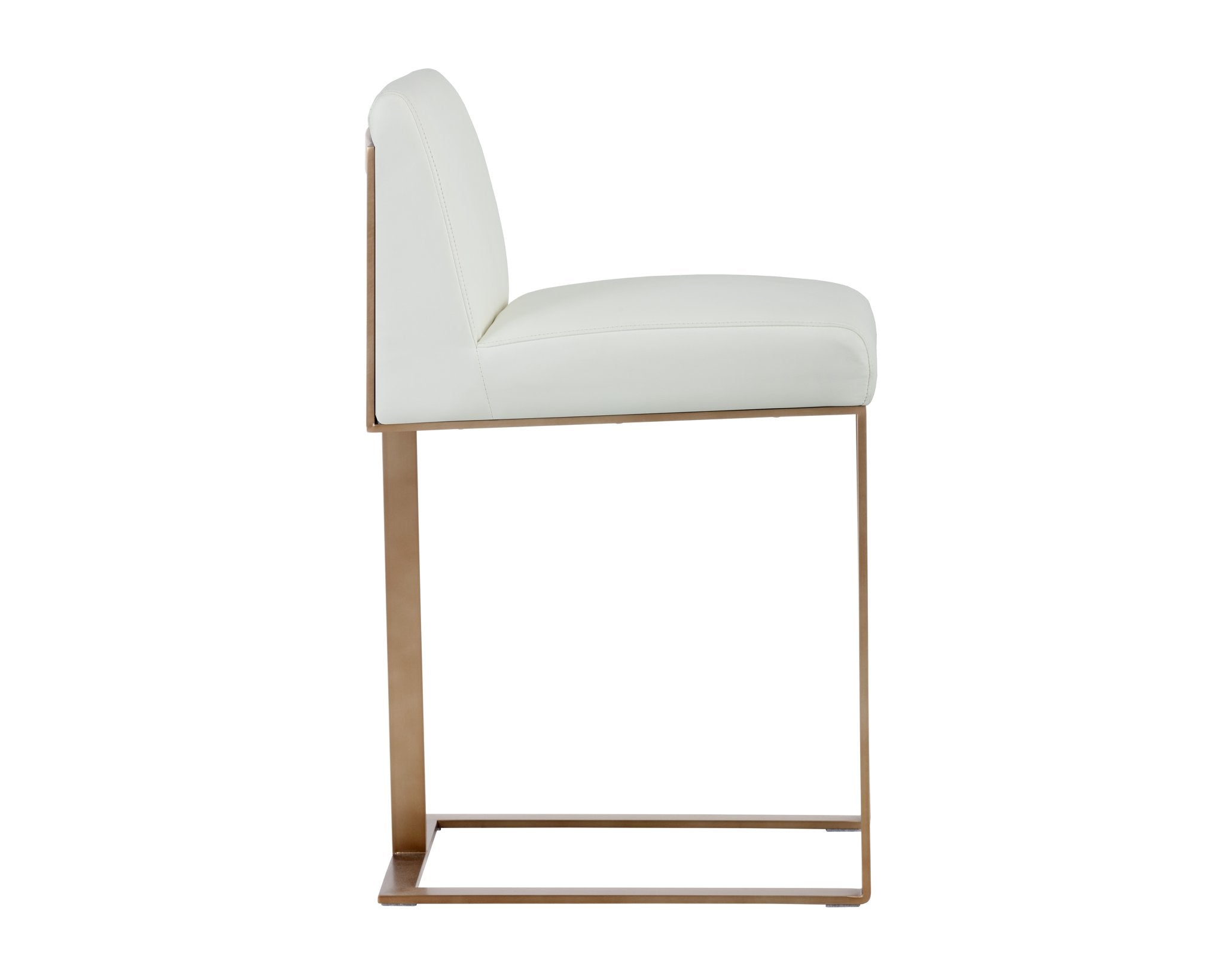 Sunpan Dean Counter Stool
