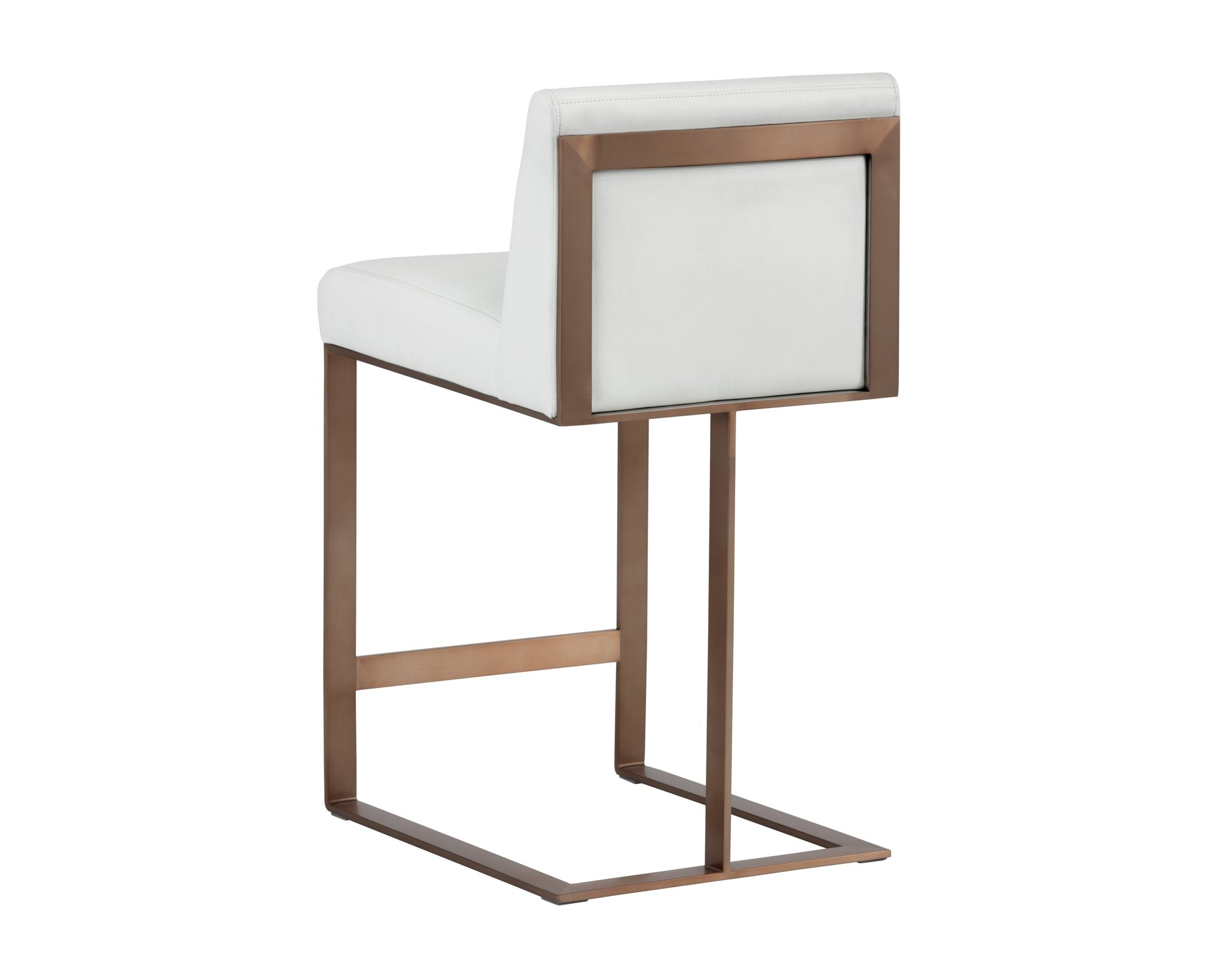Sunpan Dean Counter Stool
