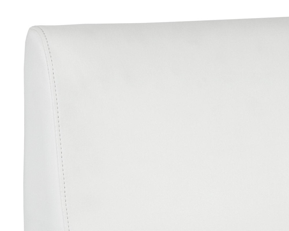 Sunpan Dean Counter Stool