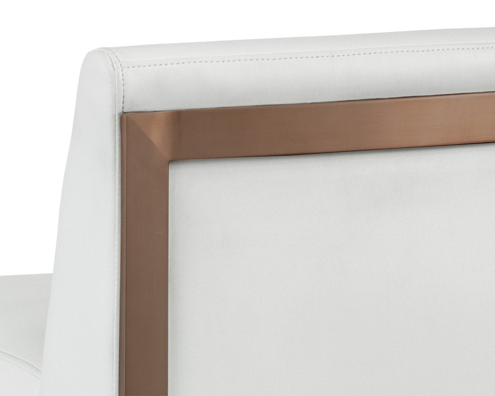 Sunpan Dean Counter Stool