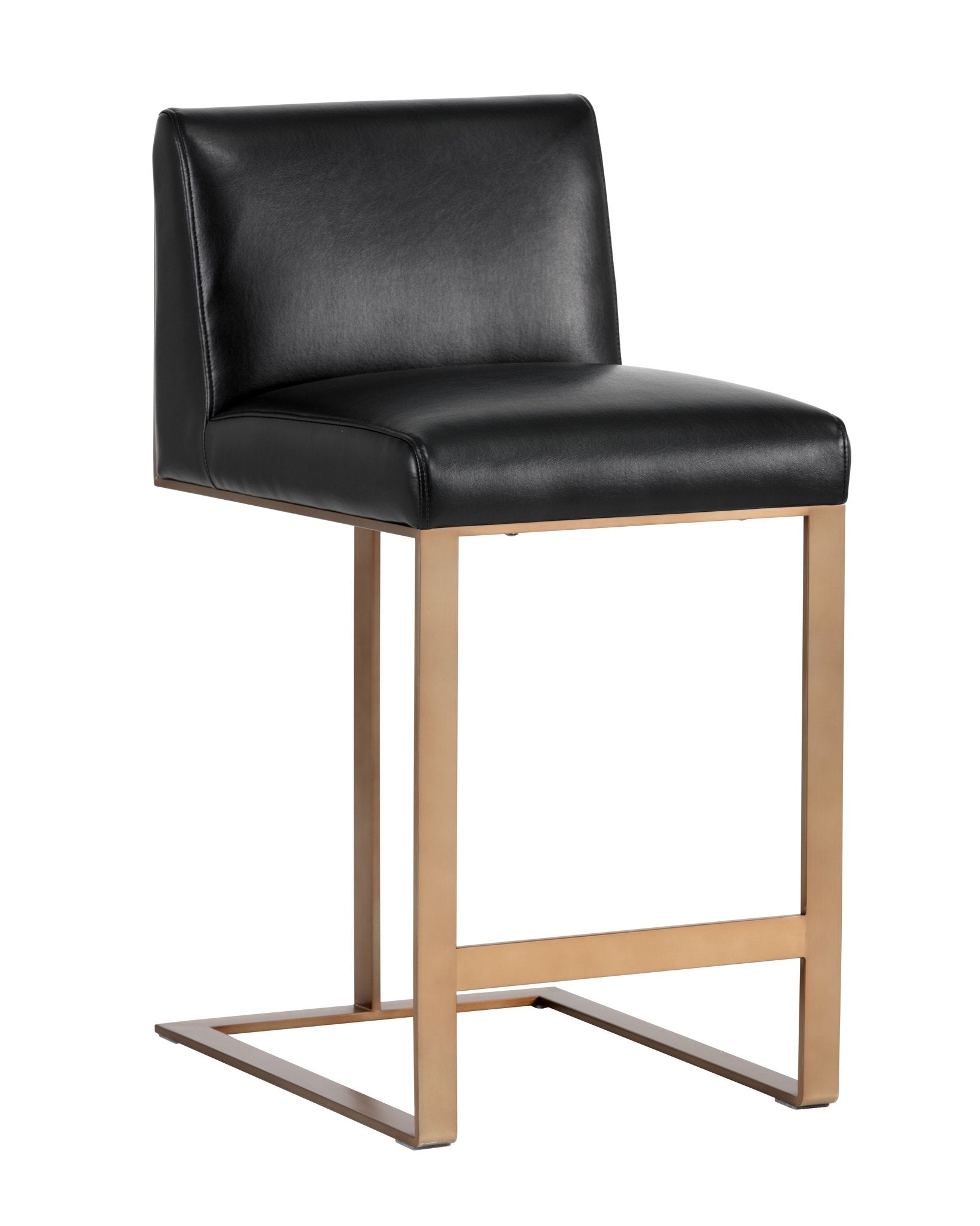 Sunpan Dean Counter Stool