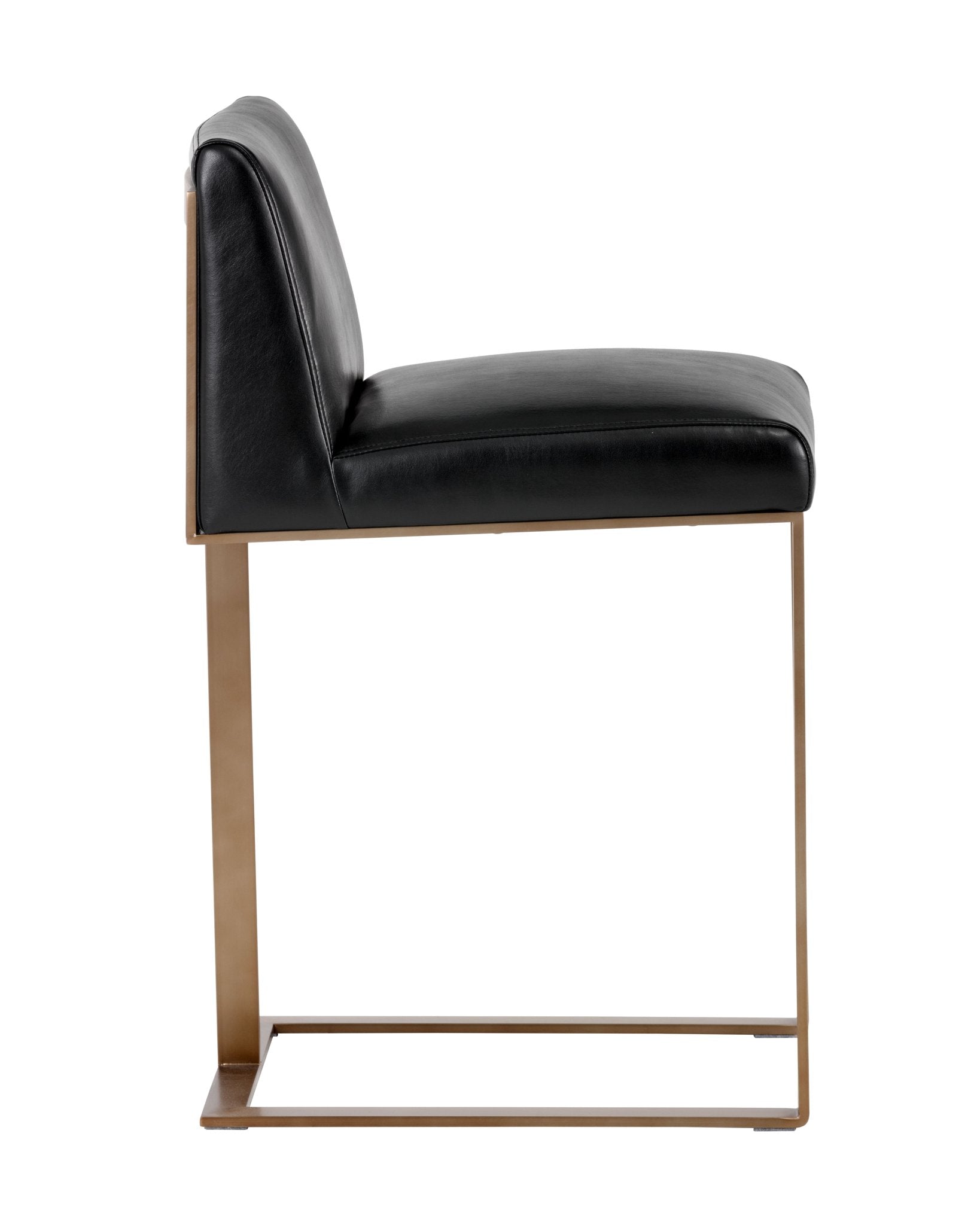 Sunpan Dean Counter Stool