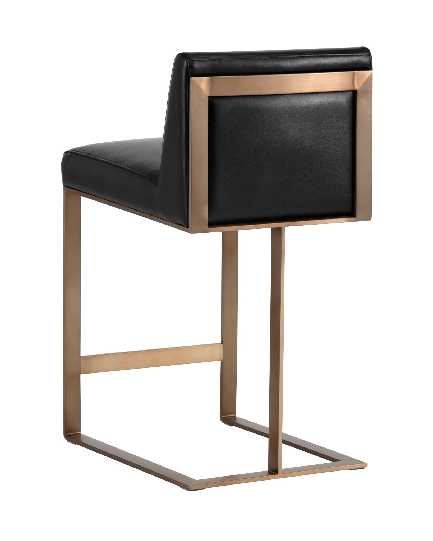 Sunpan Dean Counter Stool