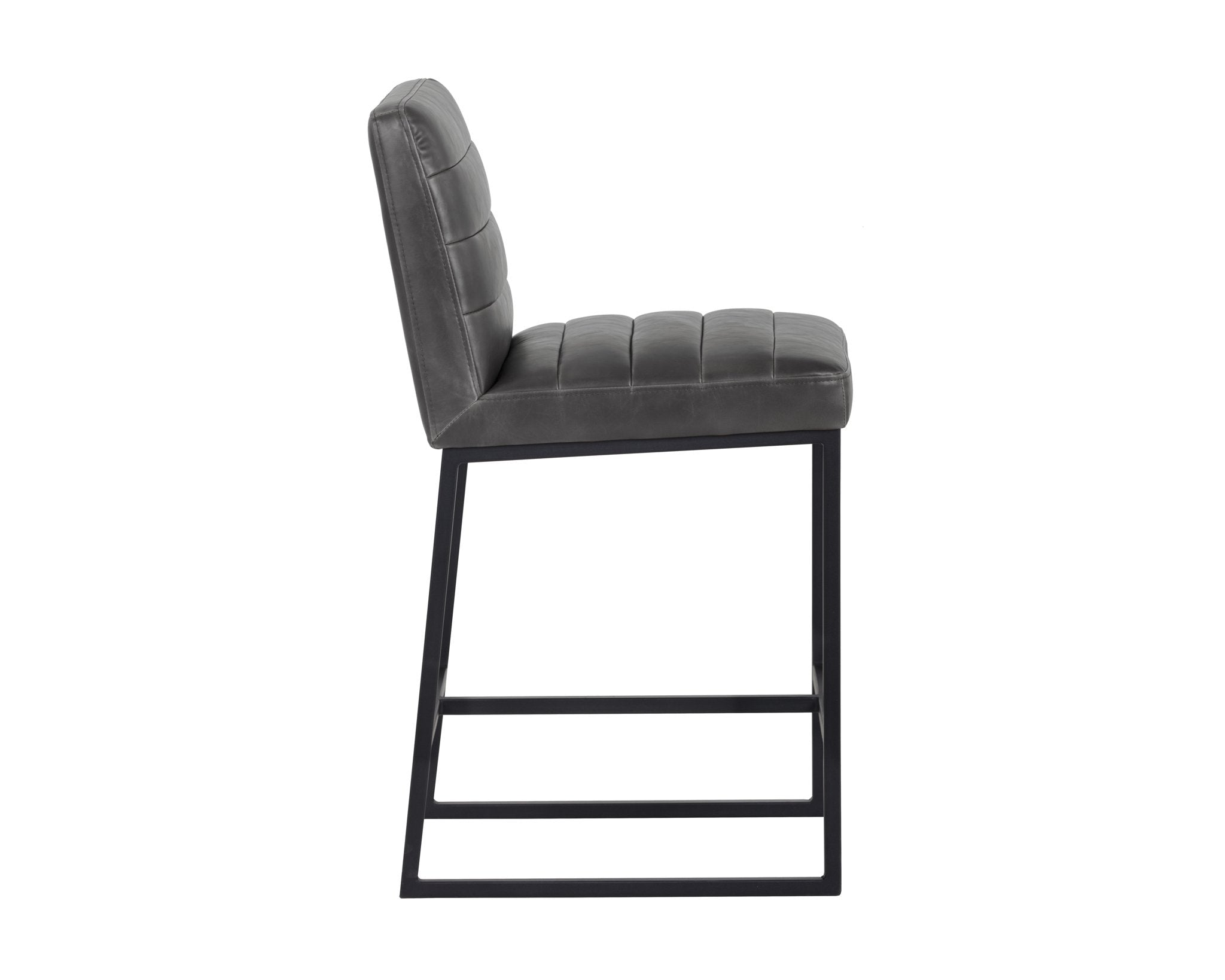 Sunpan Spyros Counter Stool