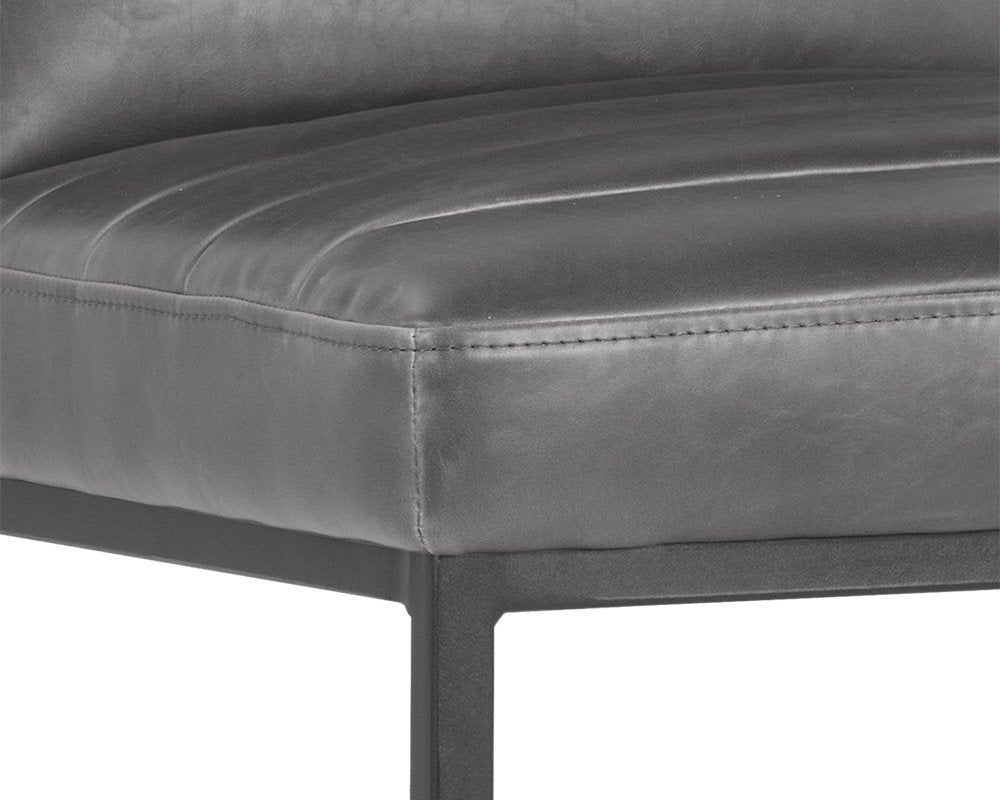 Sunpan Spyros Counter Stool
