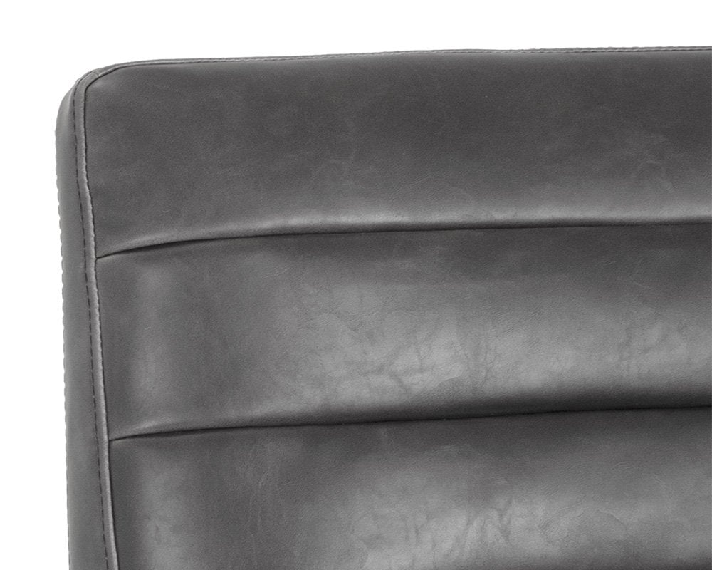 Sunpan Spyros Counter Stool