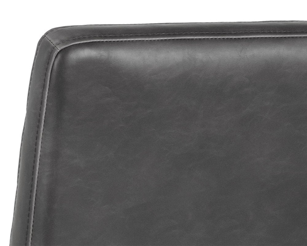 Sunpan Spyros Counter Stool