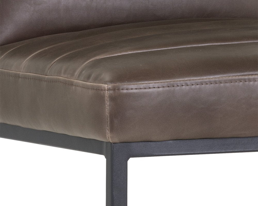 Sunpan Spyros Counter Stool