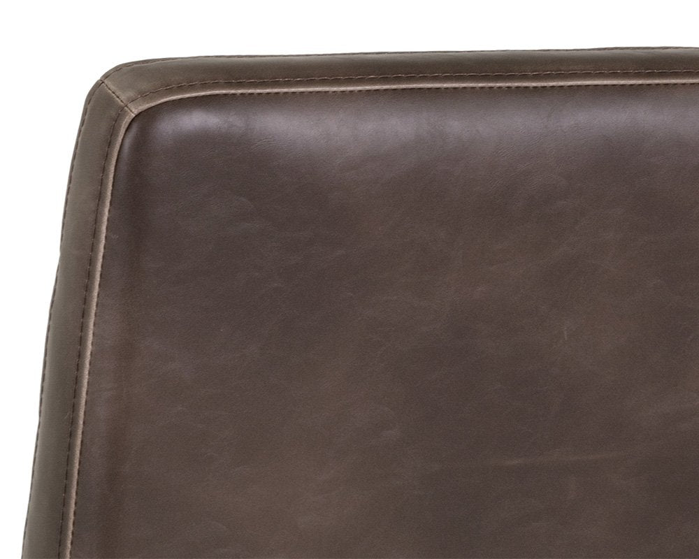 Sunpan Spyros Counter Stool