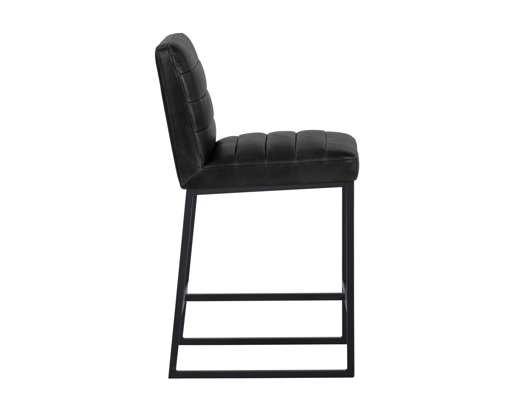Sunpan Spyros Counter Stool