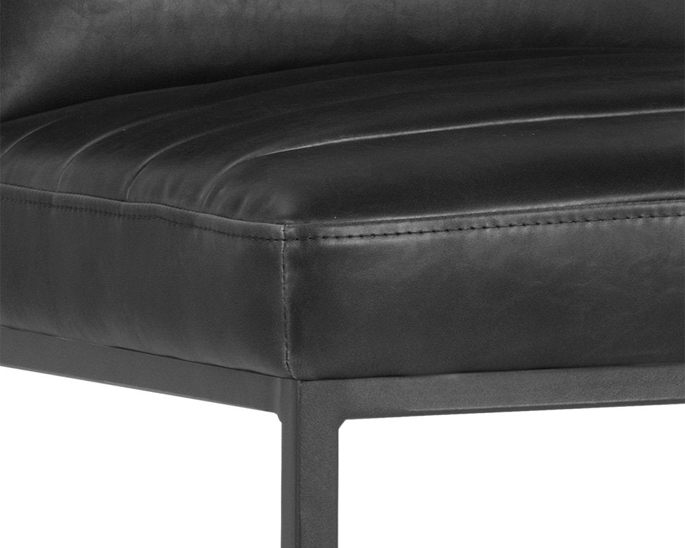 Sunpan Spyros Counter Stool