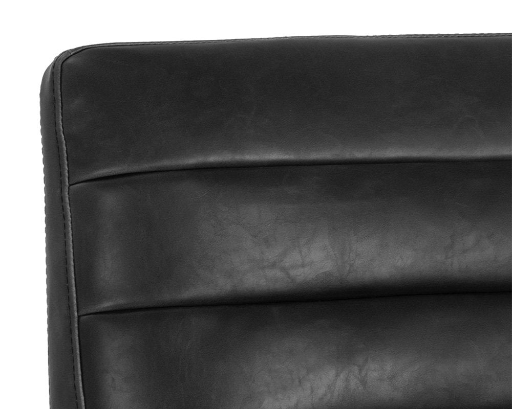 Sunpan Spyros Counter Stool