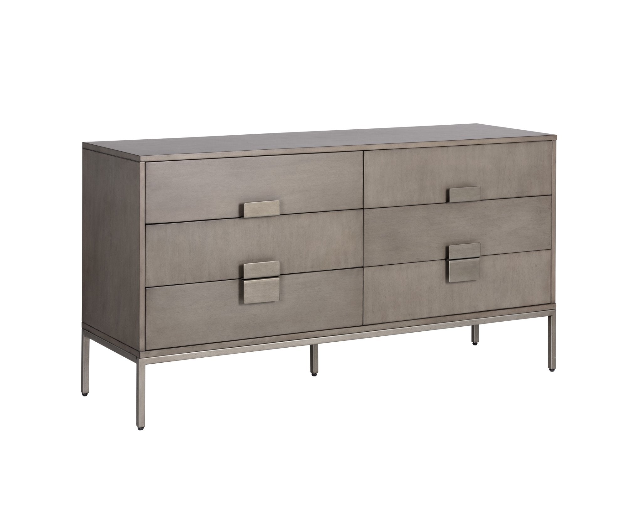 Sunpan Jade Dresser