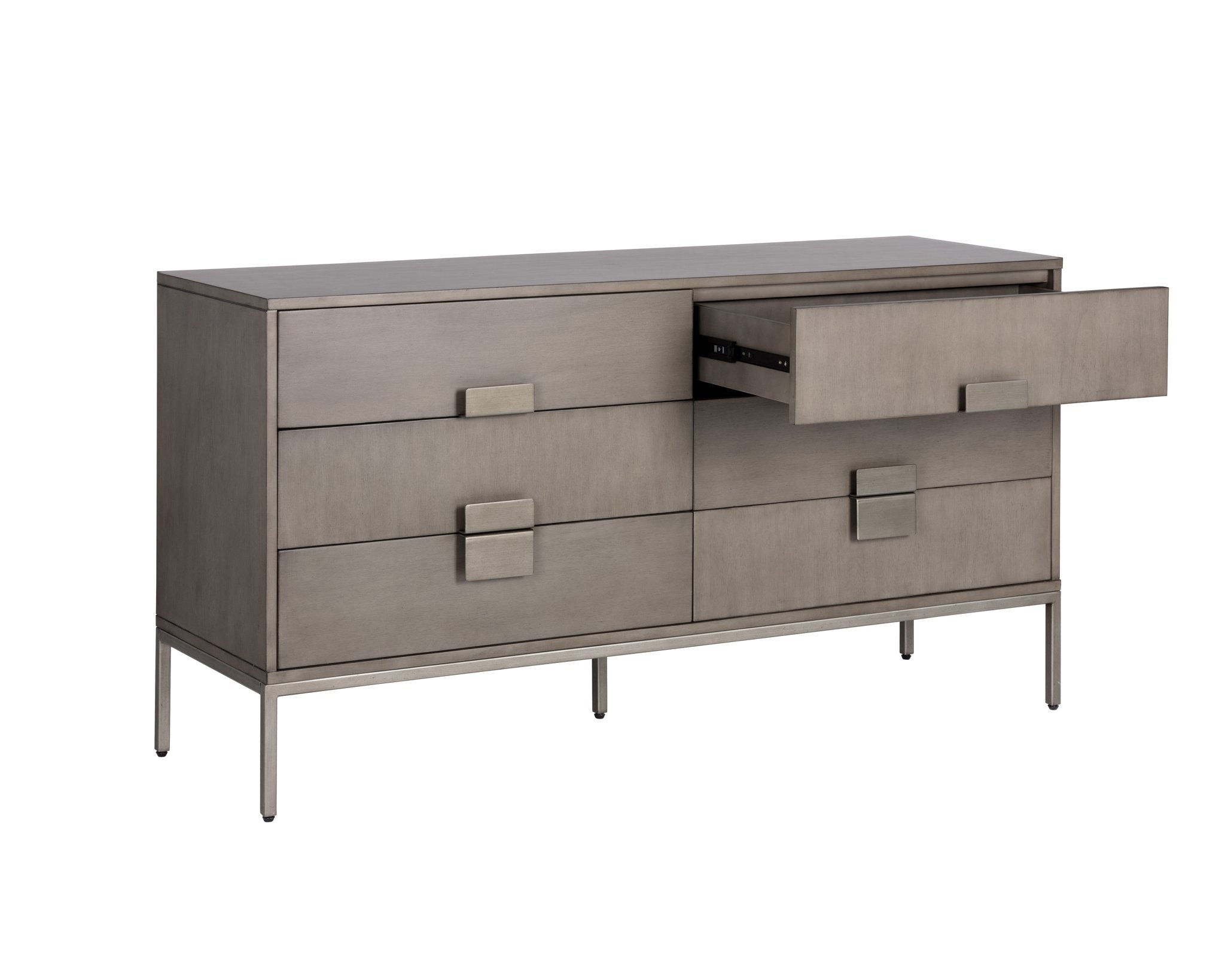 Sunpan Jade Dresser
