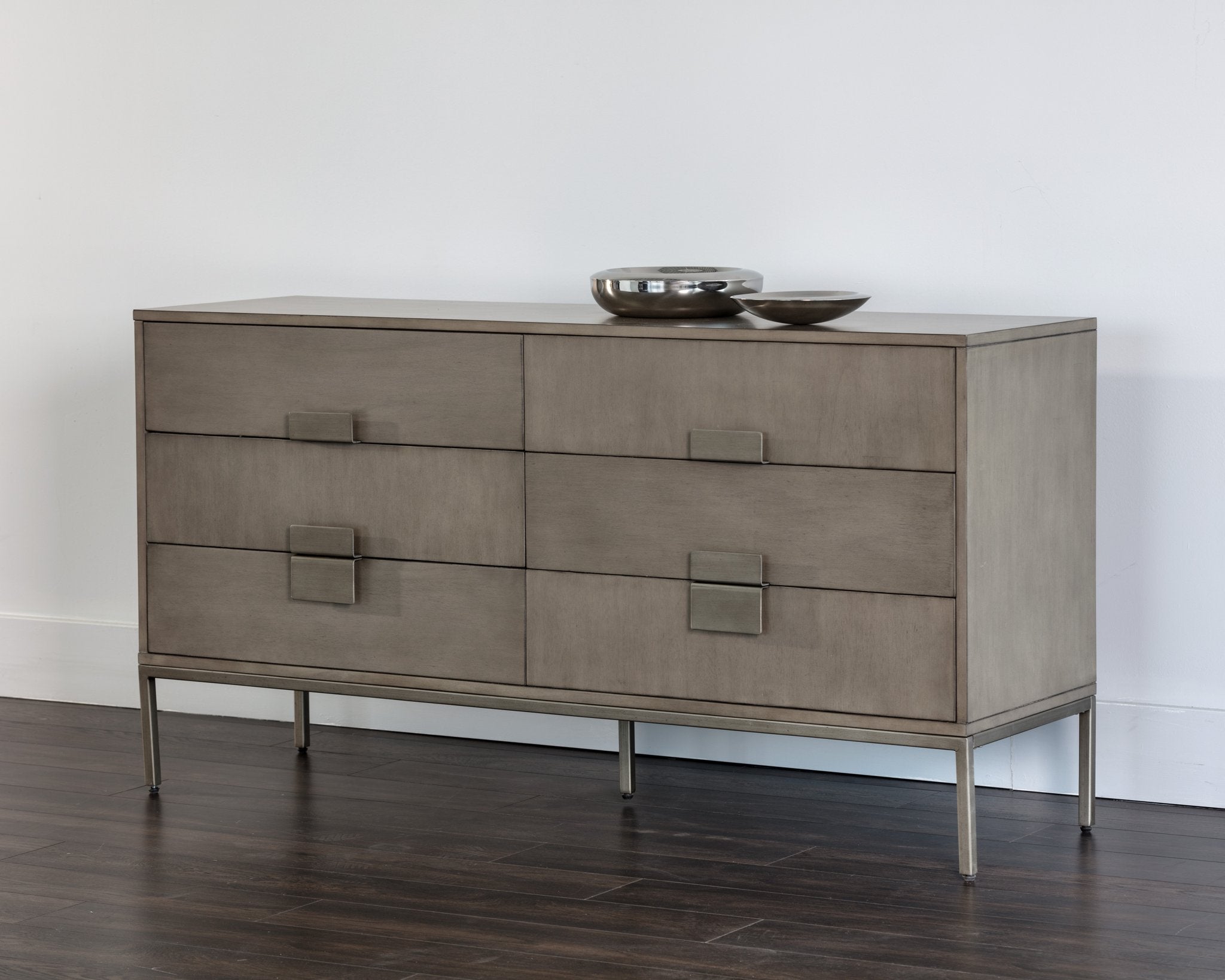 Sunpan Jade Dresser