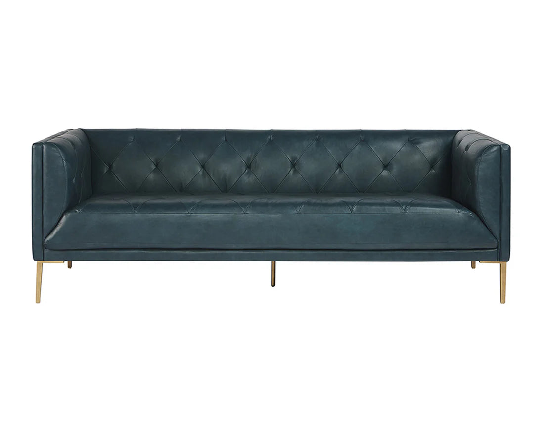 Sunpan Westin Sofa